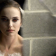 Image for article titled Black Swan